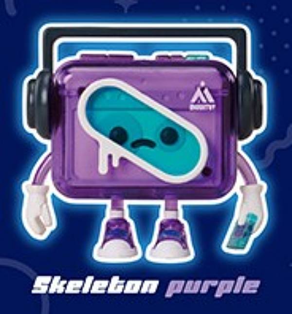 楽天市場】【KING OF DIGGIN'x INTERBREED（インターブリード