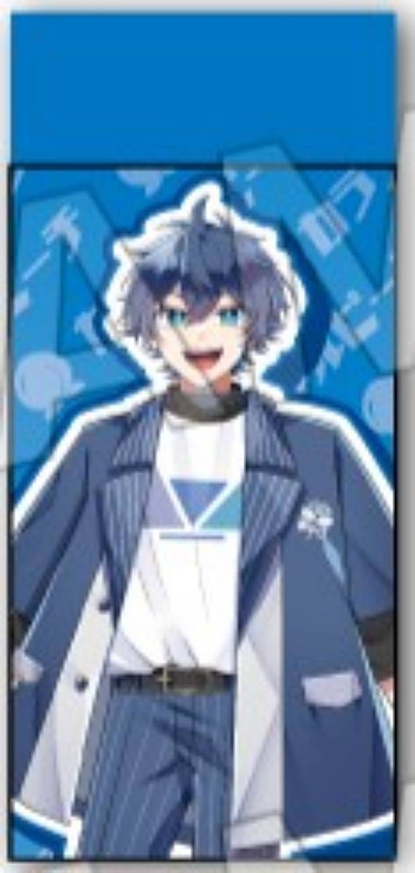 楽天市場】カラフルピーチ 消しゴムコレクション 12個入りBOX