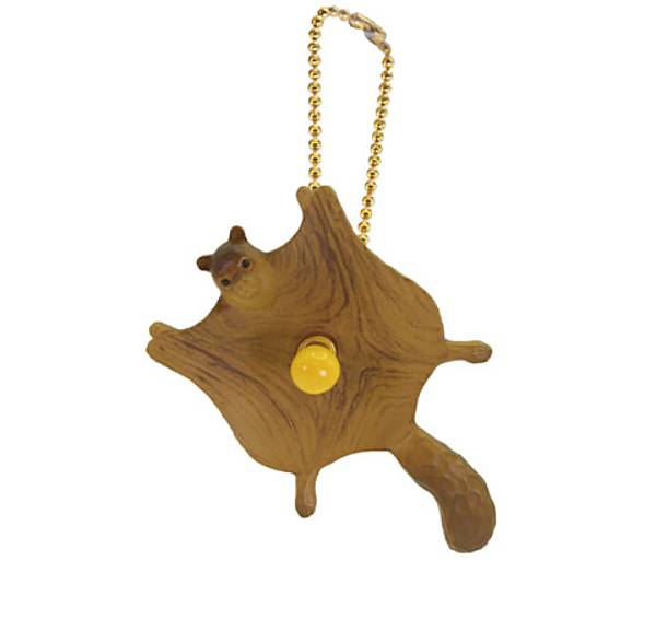 KIYATA ムササビランプ KIYATA ムササビランプ キヤタ 新品未使用 arts & crafts KIYATA