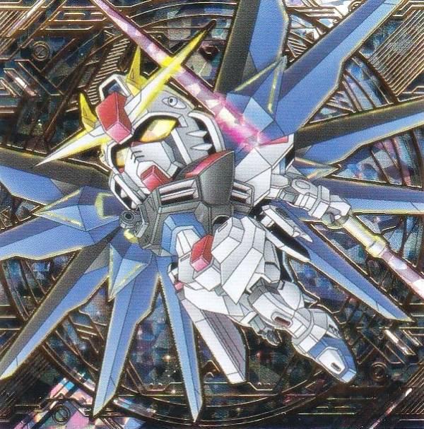 楽天市場】MG4-23 GQuuuuuuX＆マチュ UR にふぉるめーしょん 機動戦士