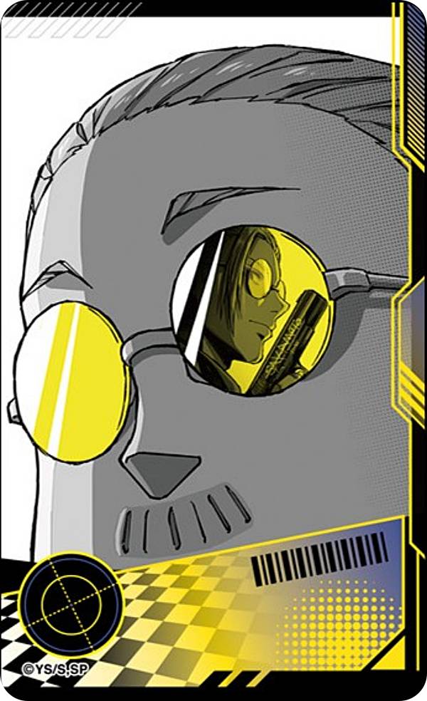 楽天市場】送料無料 岡本太郎 ステッカーセット etc ※お届け