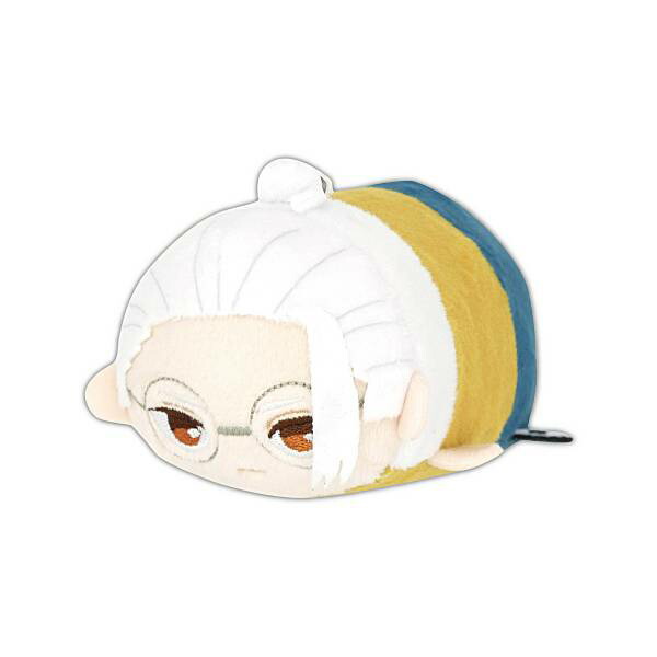 【最安まとめ売り】SAKAMOTO DAYS ぬーどるストッパー 坂本太郎26個 楽天市場】【SAKAMOTO DAYS ぬーどるストッパー フィギュア 坂本太郎