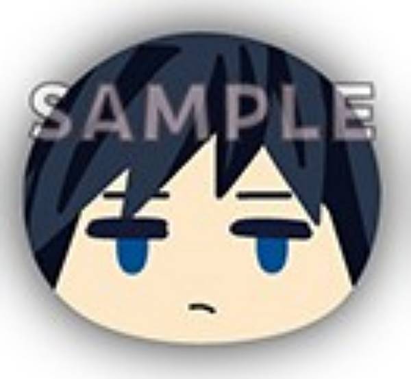 楽天市場】アニメ「鬼滅の刃」 ビッグおまんじゅうクッション 7.煉獄杏