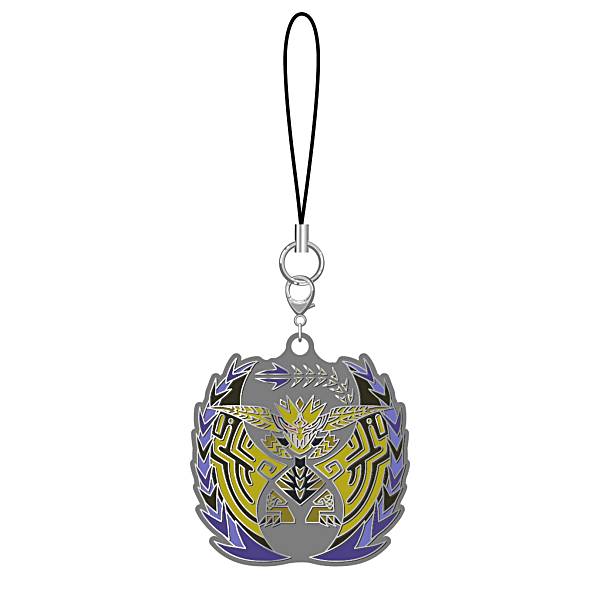 楽天市場】【猛り爆ぜるブラキディオス】 モンスターハンターワールド