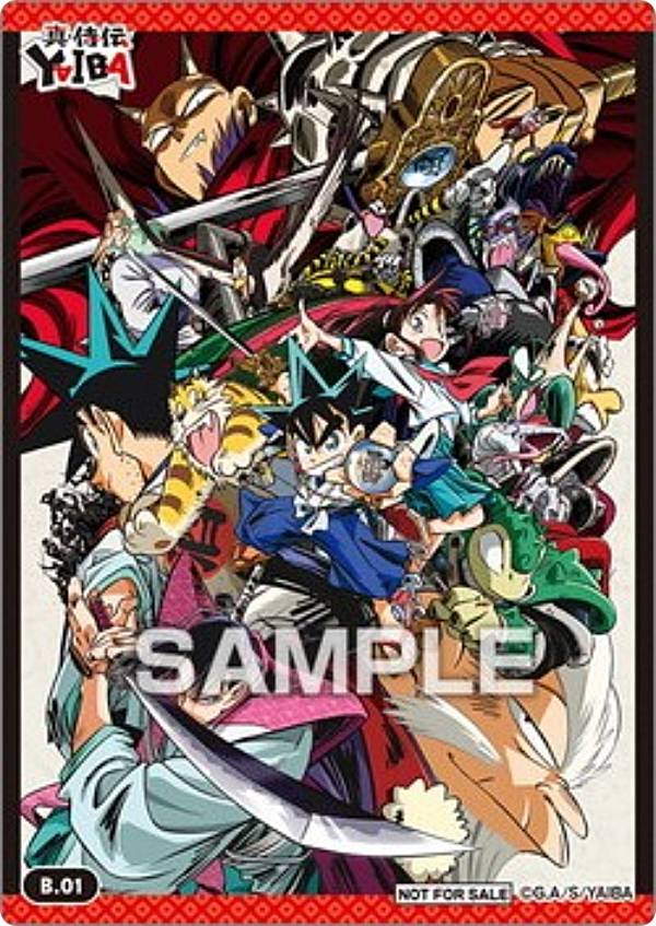 楽天市場】ブシロード トレーディングカード コレクションクリア 真