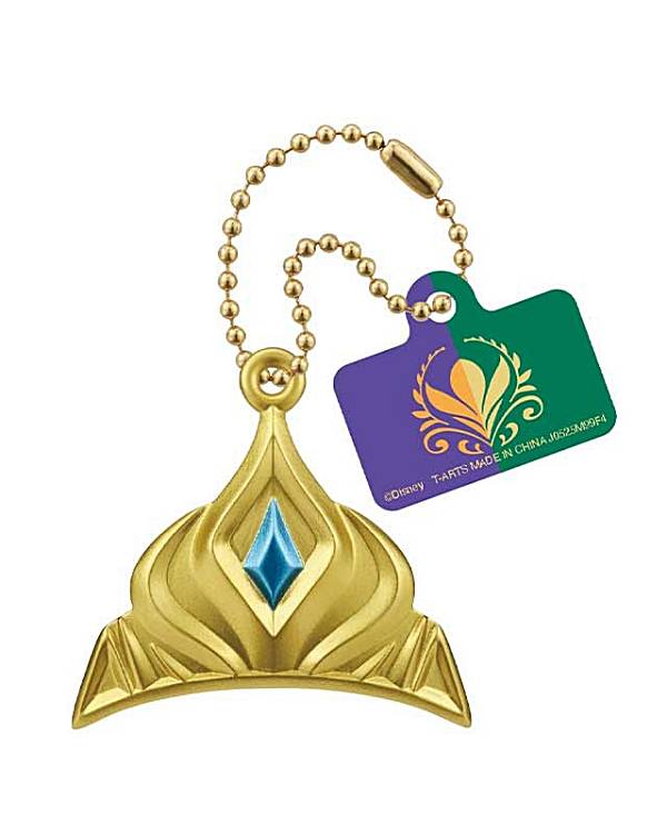 楽天市場】ディズニーストア アナと雪の女王 アナ クラウン 王冠