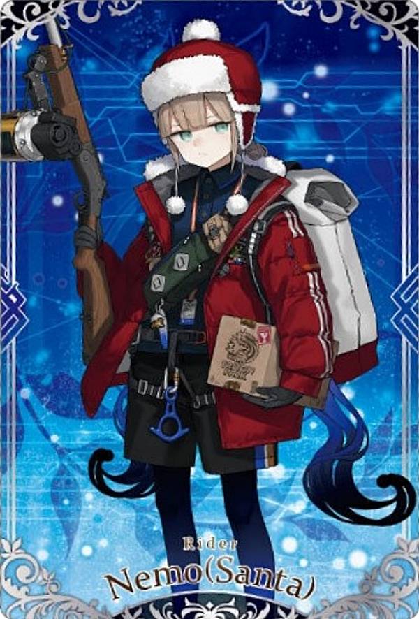 ヘンリー•ジキル＆ハイド ジキル　ウエハース カード　FGO Fate ヘンリー•ジキル＆ハイド ジキル ウエハース カード FGO Fate Amazon