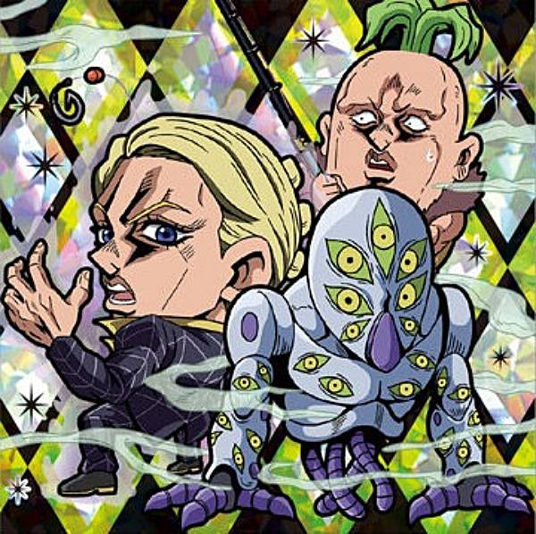 楽天市場】【JO3-18 ヴァニラ・アイス/クリーム (SR スーパーレア