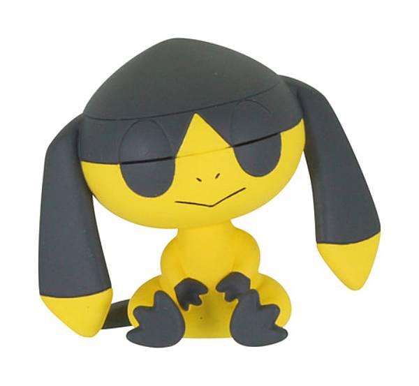 楽天市場】【ホゲータ】肩ズンFig. ポケモン4 : REALiZEホビー＆トレカ