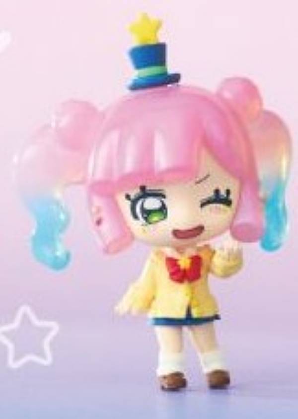 楽天市場】【限定販売】TENITOL ぷにるはかわいいスライム ぷにる 完成