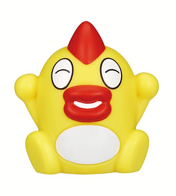 楽天市場】どこでもいっしょ ソラといっしょマスコット 全3種セット