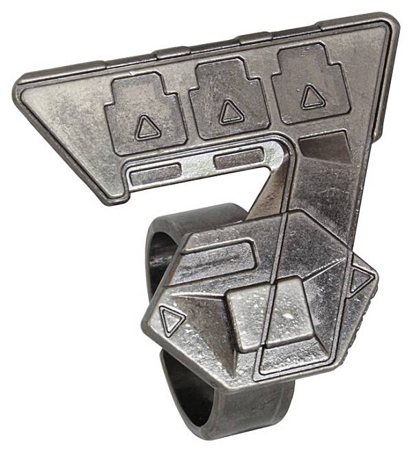 楽天市場】【デュエルディスク（デュエルモンスターズGX ver.）】 遊