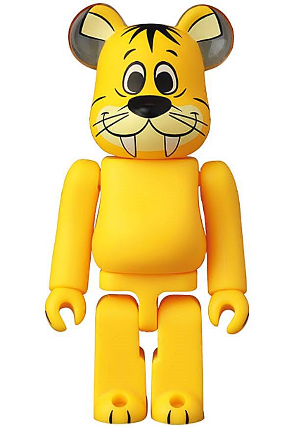 BE@RBRICK - be@rbrick ベアブリック　くまモン　クマモン 楽天市場】くまモンのBE@RBRICK（ベアブリック）100