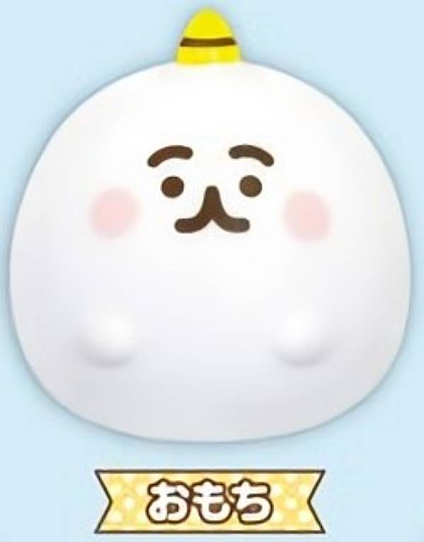 グッドスマイルカンパニー 黒バニー葵 白バニー夏芽 GOOD SMILE COMPANY(グッドスマイルカンパニー) / 1/6 白バニー