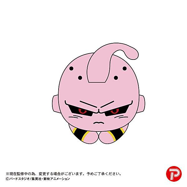 楽天市場】【ドラゴンボール改】アニキャラヒーローズ 極技版