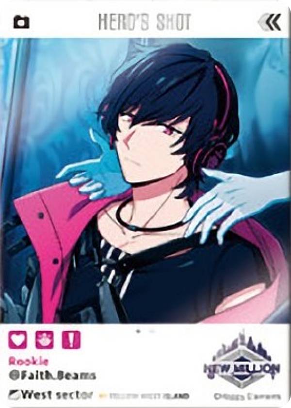 楽天市場】【ブラッド・ビームス】 エリオスライジングヒーローズ