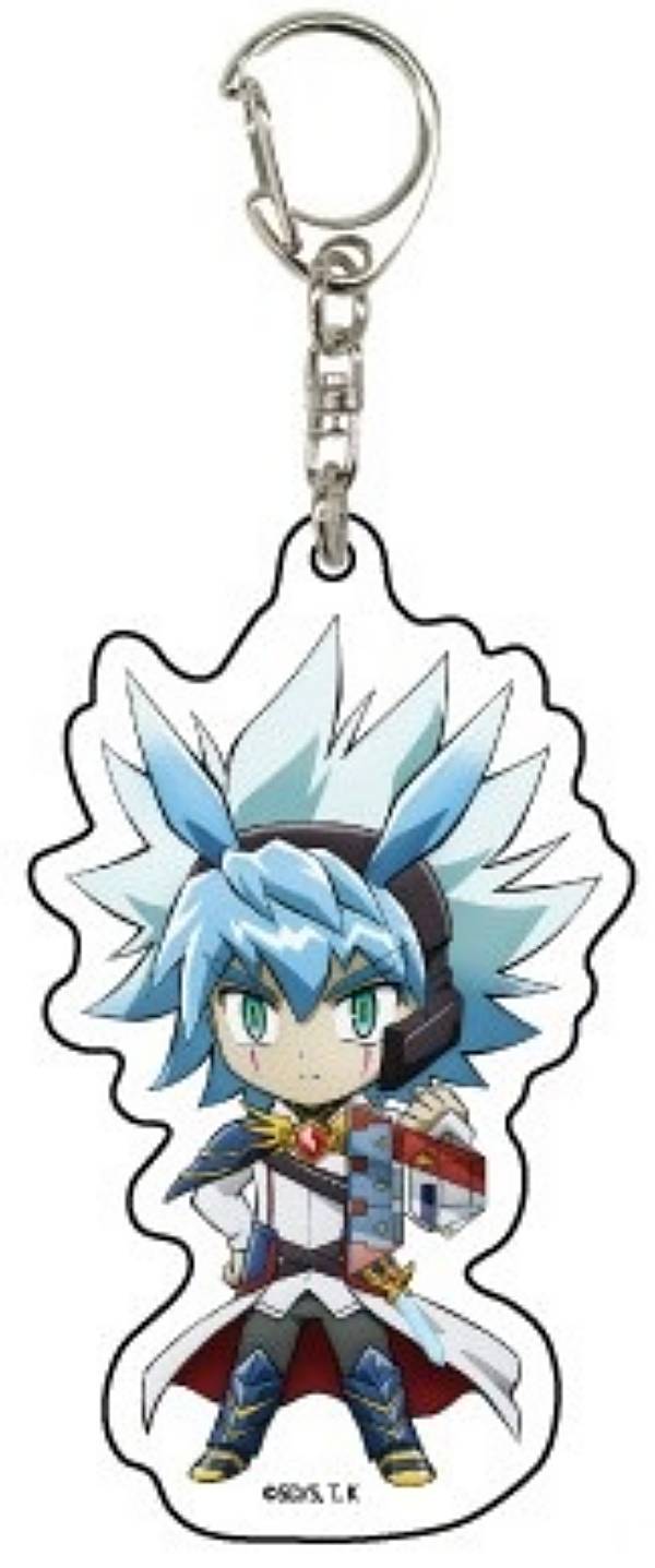 遊戯王 ゴーラッシュ ユウディアス 缶バッジ 38個 遊☆戯☆王ゴーラッシュ!! ユウディアスの新規描き下ろしグッズ