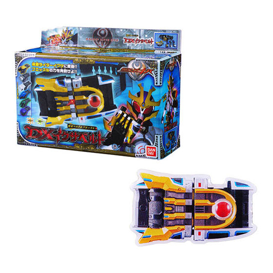 映画　マスク　ピンバッチ 13日の金曜日』の恐怖が再び！ジェイソンの歴代マスクが今度は