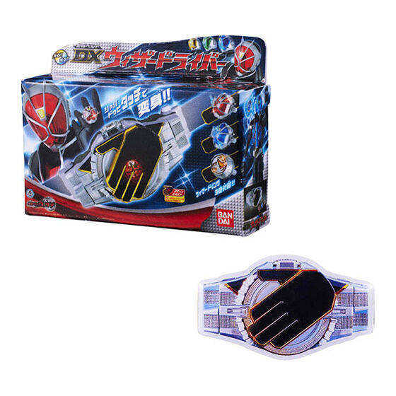 仮面ライダーピンバッジコレクション 平成仮面ライダー 10周年記念 マスク ピンバッジコレクションピンズ