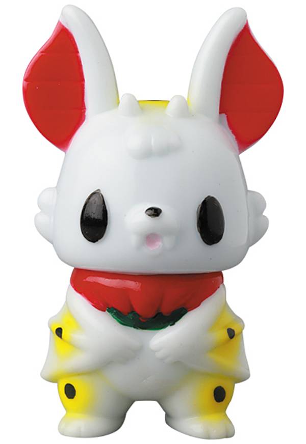 楽天市場】【グッドスマイルカンパニー】 タコピー