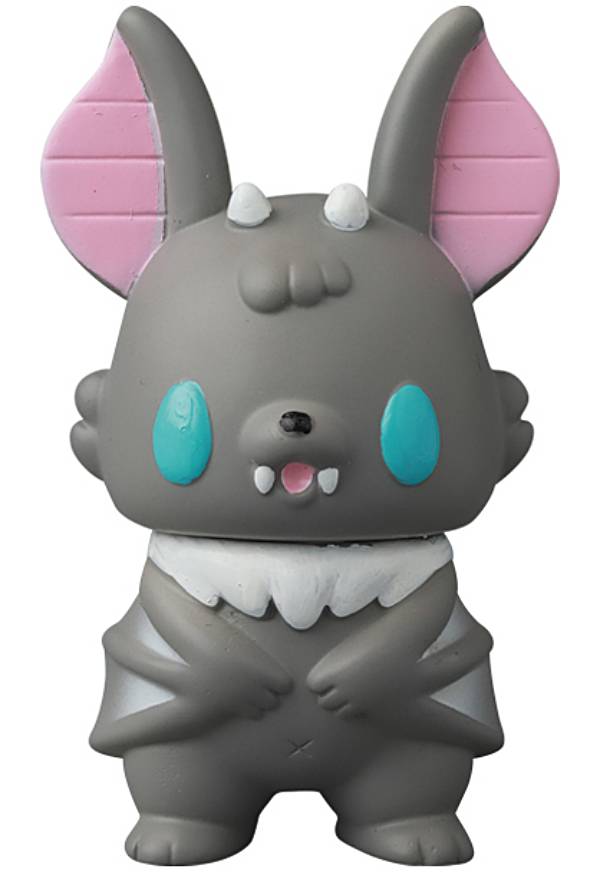 タコピーの原罪 タコピー グッドスマイルカンパニー　わかんないっピ 513OBkVuuPL._UF894,1000_QL80_.jpg