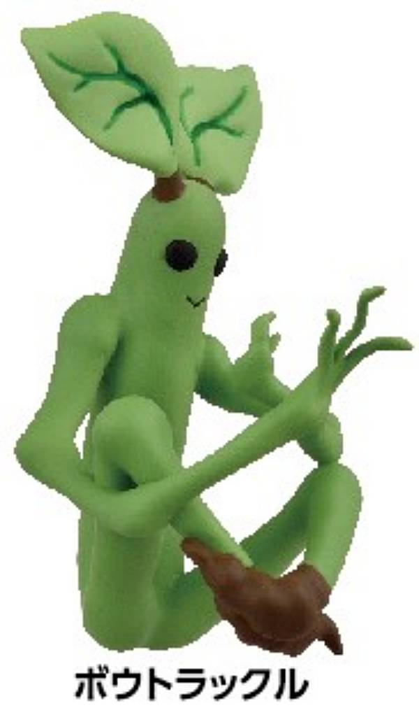 楽天市場】ファンタスティック・ビースト ピケット ぬいぐるみ ボウ