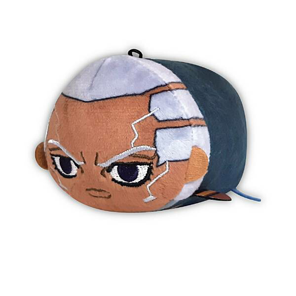 楽天市場】【ウェザー・リポート】 ジョジョの奇妙な冒険 ストーン