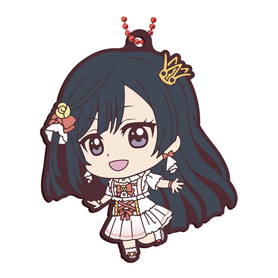 楽天市場】ラブライブ スクスタ 虹ヶ咲学園 優木せつ菜 セブンイレブン