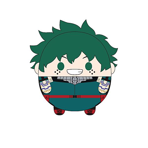 物間寧人 ぱしゃこれ 44.物間寧人】僕のヒーローアカデミア ぱしゃこれ -6期-7期- - トレカ