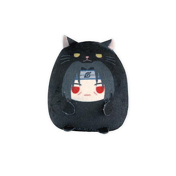 NARUTO オビト　ぽてコロ　ふわコロ　ぬいぐるみ　マスコット　ナルト　M NARUTO オビト ぽてコロ ふわコロ ぬいぐるみ マスコット ナルト M