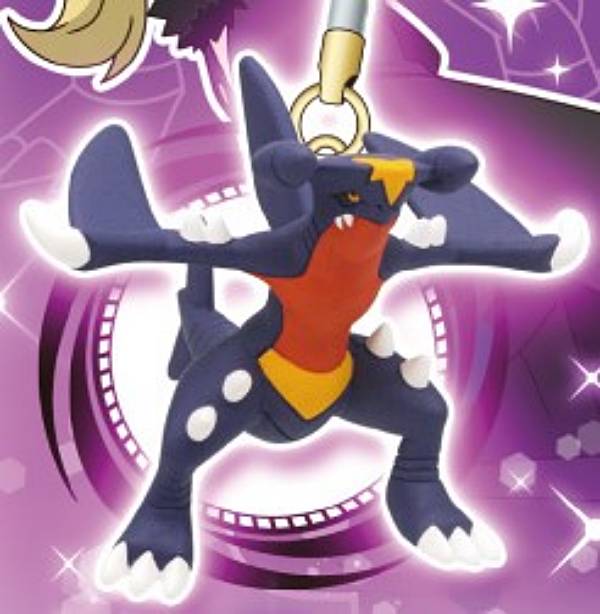 ポケモンカード シロナのガブリアスex sar sv9a ARS10 ARS10] シロナの