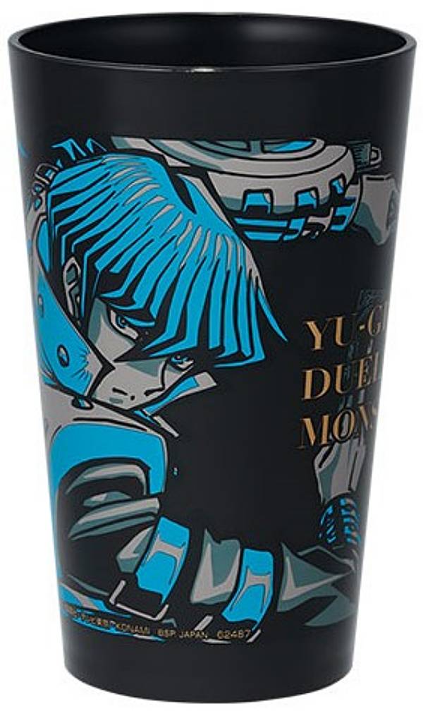 萬代名工 遊戯王 金満な壺盃＆ドラゴン族・封印の壺コップ 新品未開封品 Amazon.co.jp: 萬代名工 遊戯王 金満な壺盃&ドラゴン族・封印の