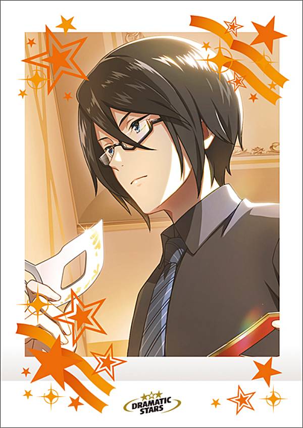 楽天市場】【48 花園百々人 (ノーマル) 】アイドルマスター SideM