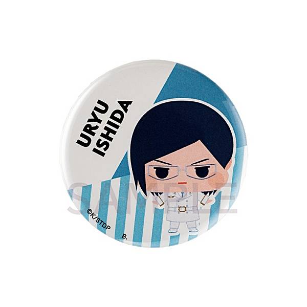 楽天市場】送料無料 BLEACH SOLID AND SOULS 石田 雨竜 いしだ う