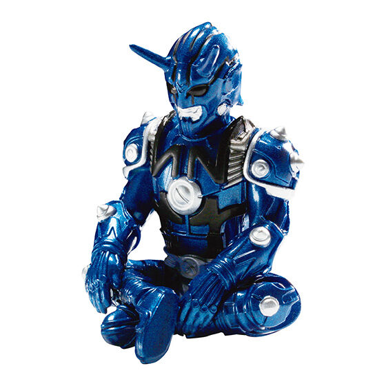 未開封 project BM 仮面ライダー ネガ 電王 Amazon.co.jp: Project BM! 仮面ライダー電王 仮面ライダーネガ