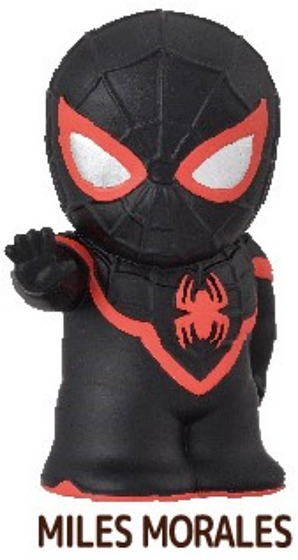 楽天市場】☆コスベイビー 『スパイダーマン：アクロス・ザ