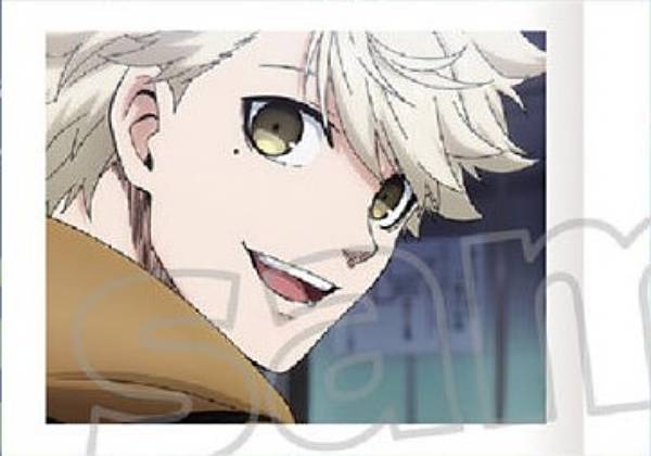 楽天市場】【御影玲王 (B)】ブルーロック ぱしゃこれ : REALiZE トレカ