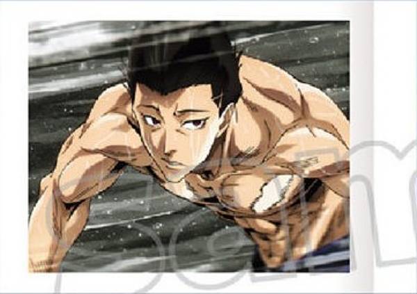 楽天市場】【千切豹馬 (A)】ブルーロック ぱしゃこれ : REALiZE トレカ