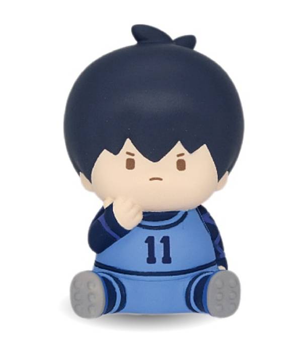 楽天市場】【潔世一 (浴衣) 】ブルーロック ぱしゃこれ Vol.3