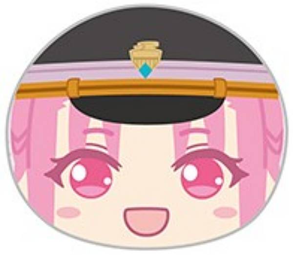 楽天市場】【おんりー】ドズル社 おまんじゅうにぎにぎマスコット