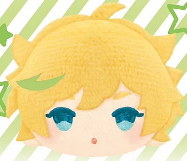 あんスタ プライズ 新衣装 ぬいぐるみ Switch 春川宙 あんさんぶる