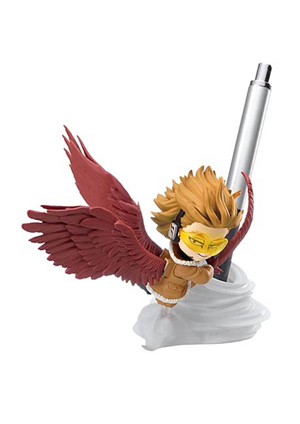 楽天市場】僕のヒーローアカデミア THE AMAZING HEROES vol.24