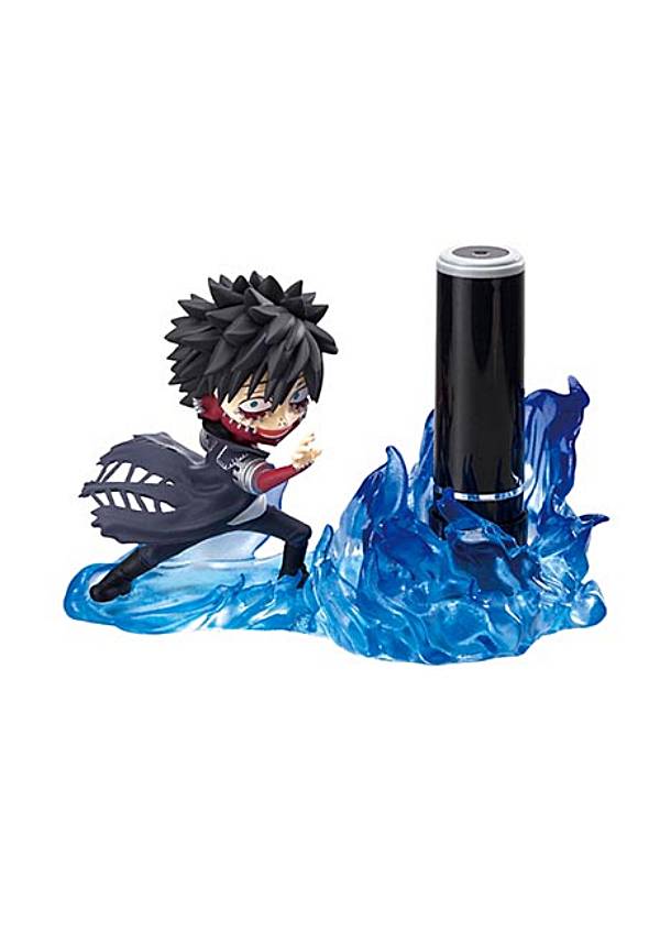 僕のヒーローアカデミア 全賞コンプリートセット Amazon.co.jp限定】明治 僕のヒーローアカデミアコンプリート