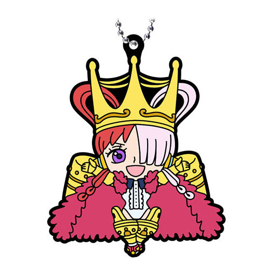 楽天市場】【ロングセラー！！】ONE PIECE(ワンピース)：3D