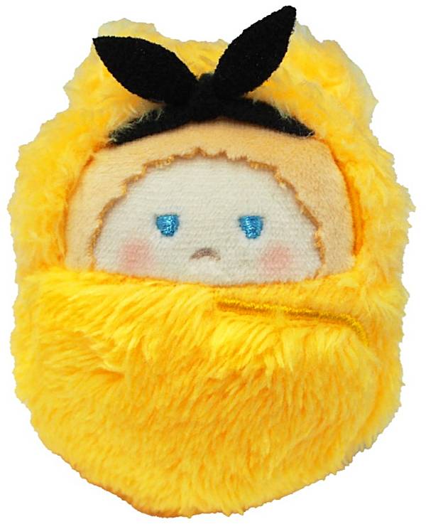 楽天市場】【錦木千束】リコリス・リコイル くるみたぴぬい : REALiZE