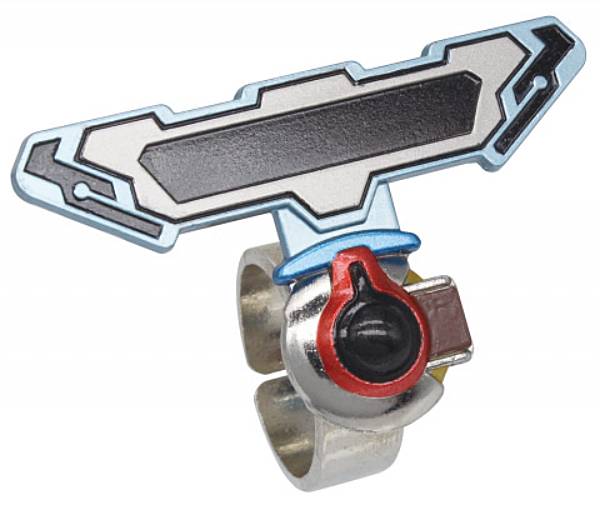 楽天市場】【デュエルディスク（デュエルモンスターズGX ver.）】 遊