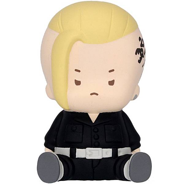 楽天市場】「龍宮寺堅」 東京リベンジャーズ ひっかけフィギュア