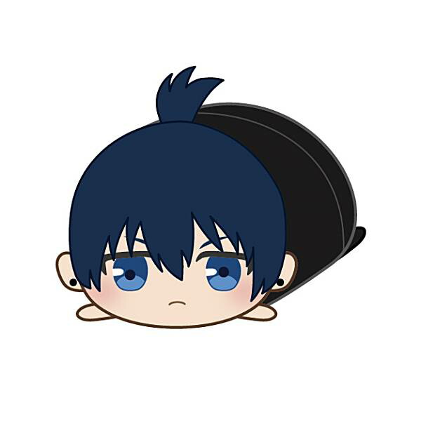 楽天市場】【早川アキ】チェンソーマン おまんじゅうにぎにぎ