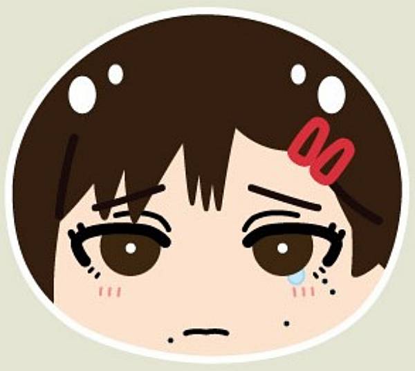 楽天市場】【デンジ】チェンソーマン おまんじゅうにぎにぎマスコット