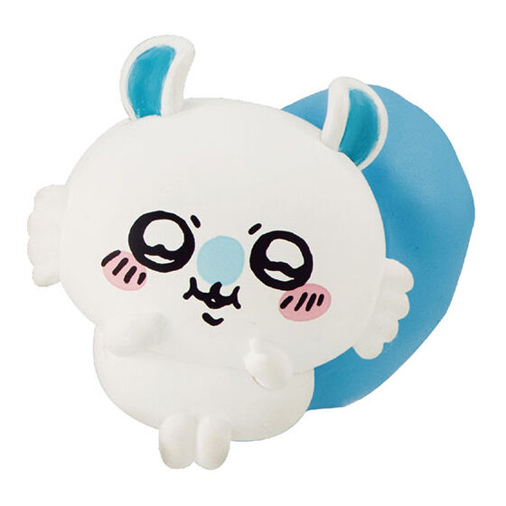 楽天市場】チョコサプ ちいかわ No.7 モモンガ 単品 【即納品